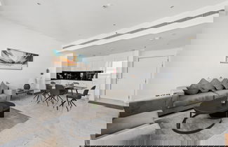 Foto 3 - The Pad - 1010 1BD