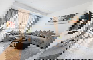 Foto 2 - The Pad - 1010 1BD