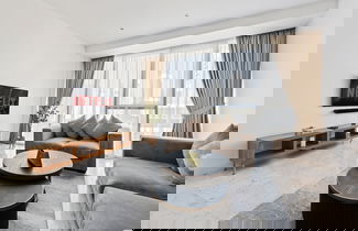 Foto 1 - The Pad - 1010 1BD