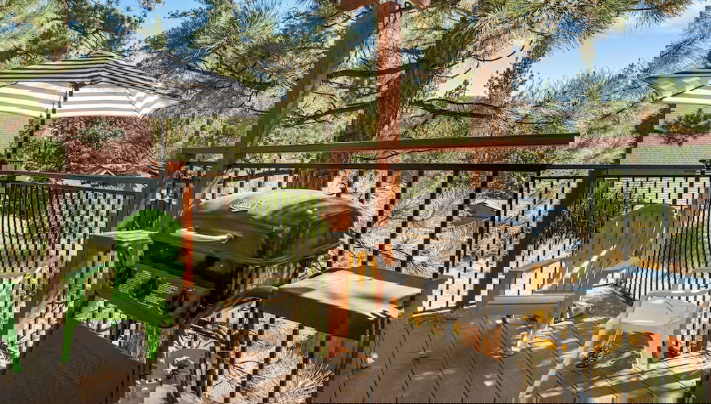 Imagem principal