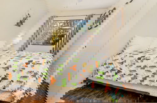 Foto 4 - Bear Creek Inn