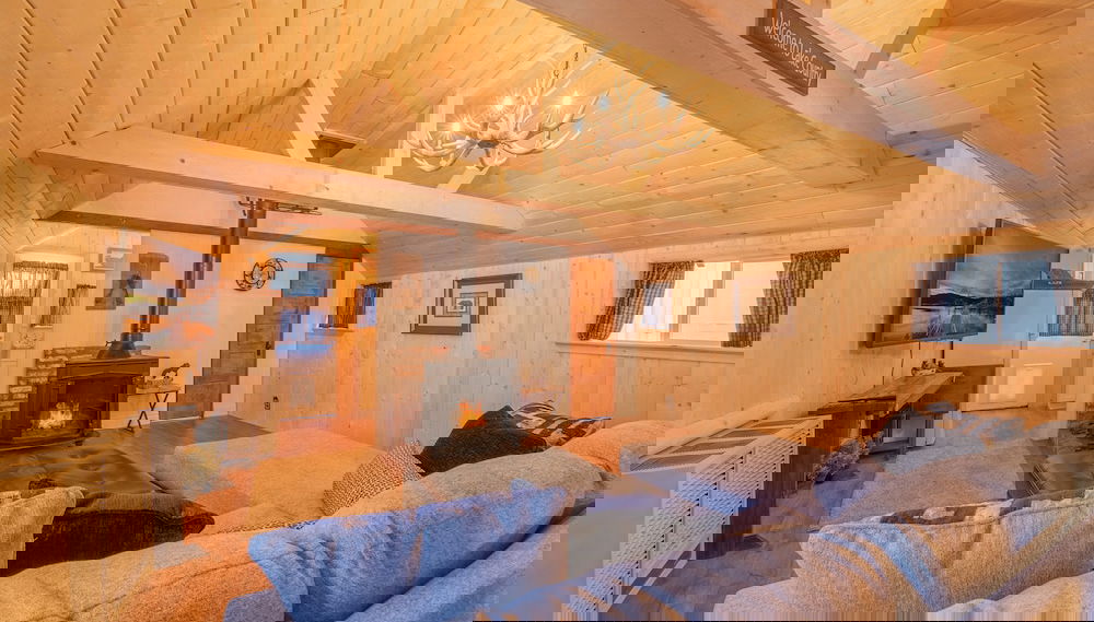 Imagem principal