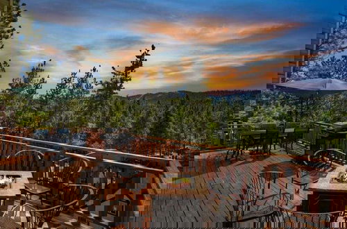 Foto 1 - View Point