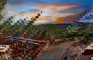 Foto 1 - View Point