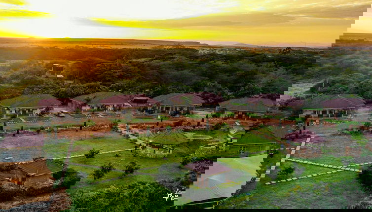 Photo 1 - Olakira Mara Homes