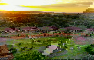 Photo 1 - Olakira Mara Homes