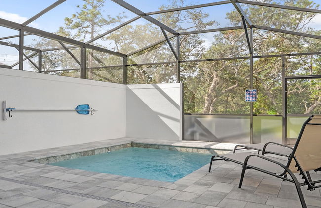 Modern 4BR Family Home With Private Pool - Foto 20