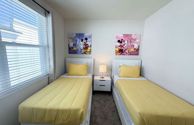 Modern 4BR Family Home With Private Pool - Foto 12
