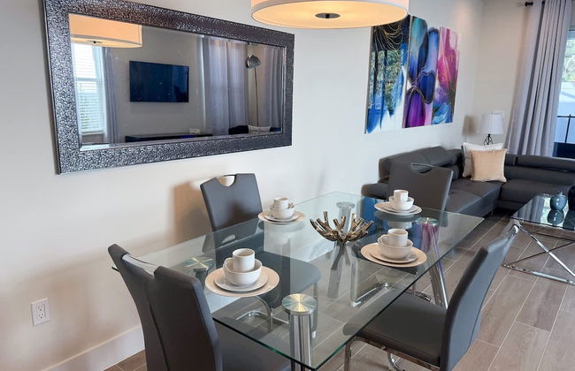 Modern 4BR Family Home With Private Pool - Foto 3