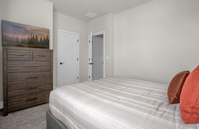 Modern 4BR Family Home With Private Pool - Foto 36