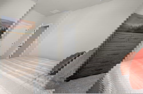 Foto 36 - Modern 4BR Family Home With Private Pool