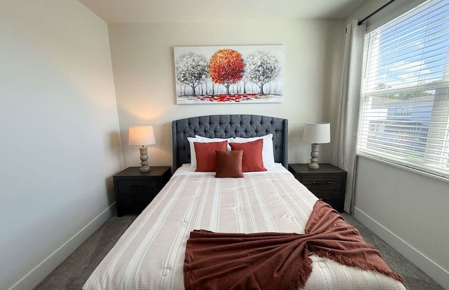 Modern 4BR Family Home With Private Pool - Foto 11