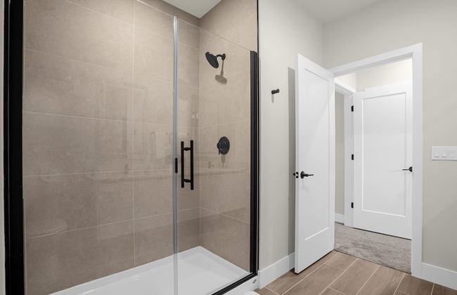 Modern 4BR Family Home With Private Pool - Foto 31