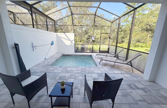 Modern 4BR Family Home With Private Pool - Foto 1