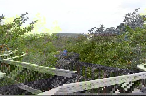 Foto 74 - Villa Capri - Waterfront Luxury Home - Punta Gorda FL