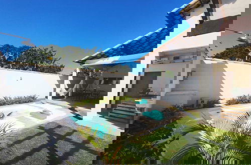 Foto 30 - Casa Horizonte Azul - Búzios