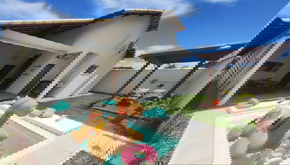 Primary image