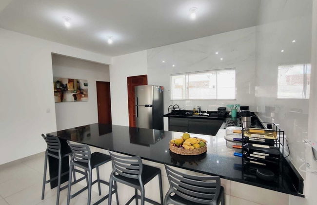 Casa Horizonte Azul - Búzios - Foto 10