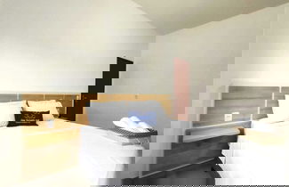 Foto 3 - Casa Horizonte Azul - Búzios