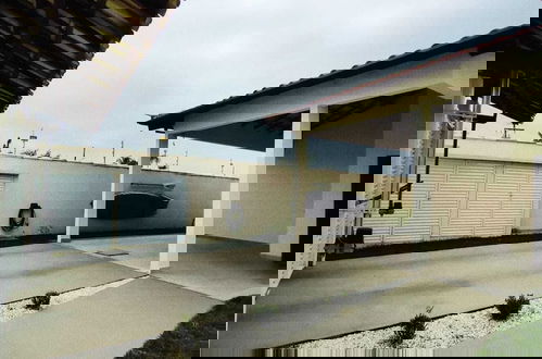 Foto 22 - Casa Horizonte Azul - Búzios