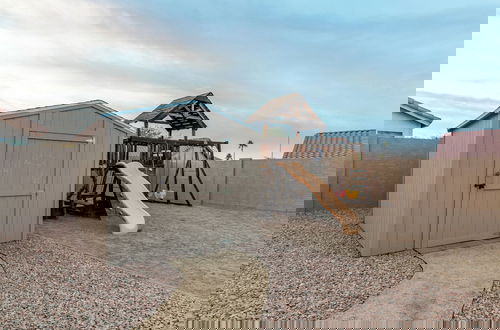Foto 49 - The Golden Cactus Phoenix