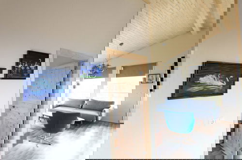 Photo 42 - Blue View Cabins