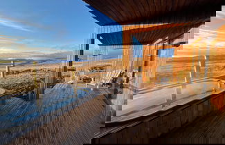 Photo 1 - Blue View Cabins