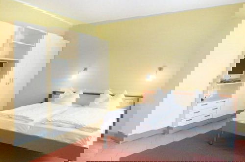 Foto 2 - Apartment fur den Perfekten Urlaub