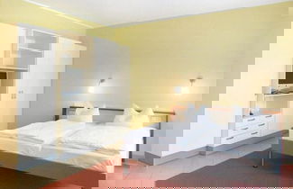 Foto 2 - Apartment fur den Perfekten Urlaub
