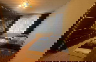 Photo 2 - Cozy Vienna Apartment - Central Location