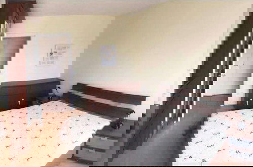 Photo 4 - Cozy Vienna Apartment - Central Location