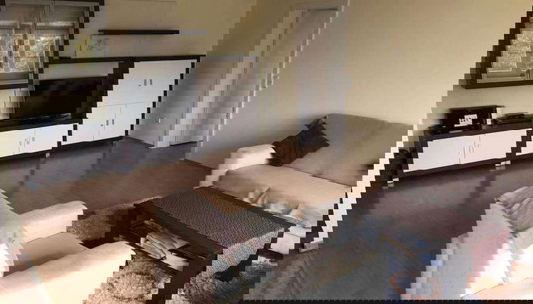 Foto 1 - Cozy Vienna Apartment - Central Location
