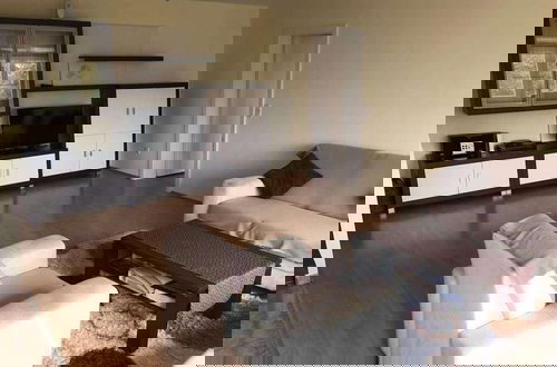 Photo 1 - Cozy Vienna Apartment - Central Location