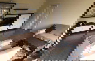 Photo 1 - Cozy Vienna Apartment - Central Location