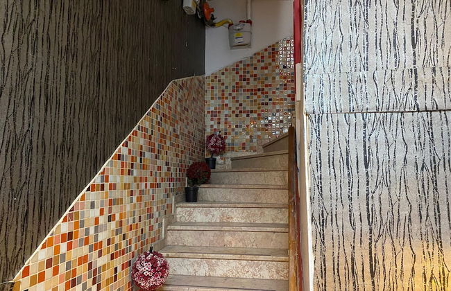 KUTLU SUİT'S - Foto 2