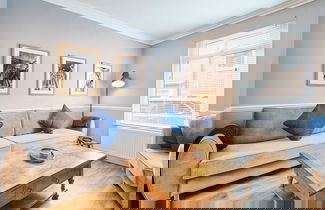 Foto 3 - Host Stay - Number 5