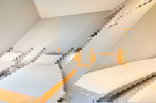 Foto 13 - Host Stay - Number 5