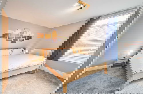 Foto 4 - Host Stay - Number 5