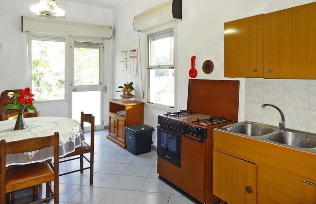Holiday Home, Solanas - Foto 5