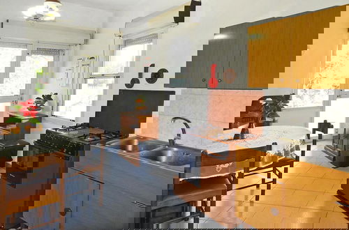 Foto 5 - Holiday Home, Solanas