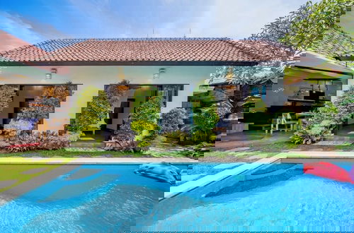 Foto 39 - Villa Anglia