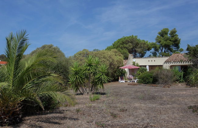Cosy Holiday Home in Cargese Corse-du-sud Near Sea - Foto 56