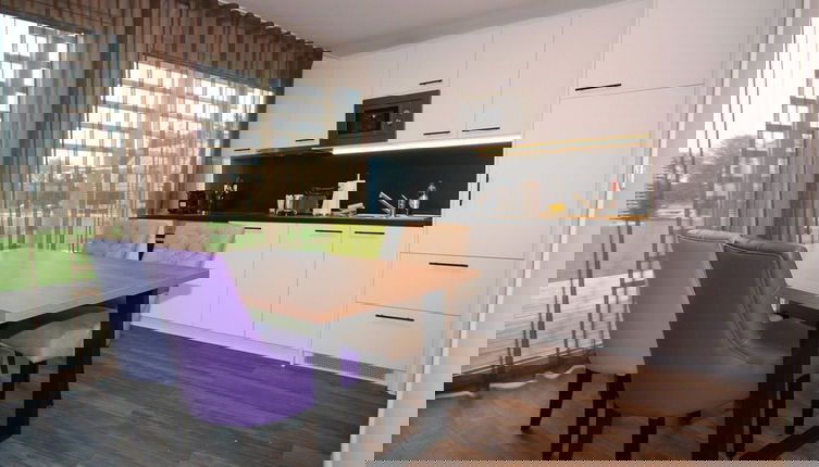 Photo 1 - Chalet, Wendorf