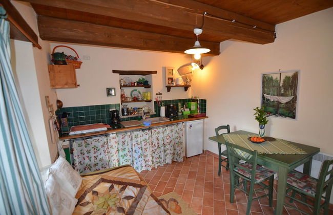 Cozy Apartment With Garden, Patio, Storage, Deckchairs, BBQ - Foto 39