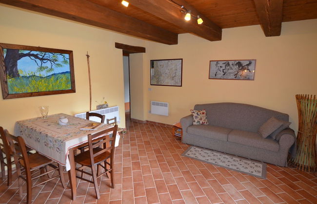 Cozy Apartment With Garden, Patio, Storage, Deckchairs, BBQ - Foto 16