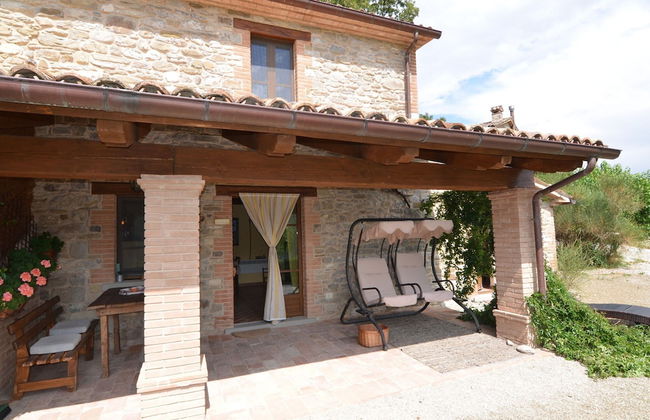 Cozy Apartment With Garden, Patio, Storage, Deckchairs, BBQ - Foto 24