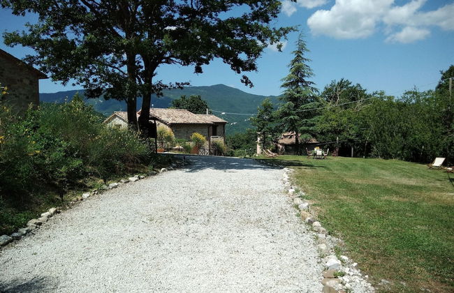 Cozy Apartment With Garden, Patio, Storage, Deckchairs, BBQ - Foto 47