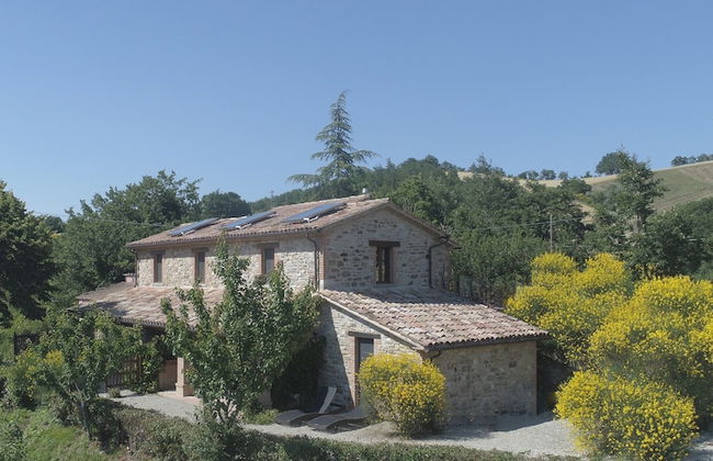 Cozy Apartment With Garden, Patio, Storage, Deckchairs, BBQ - Foto 63