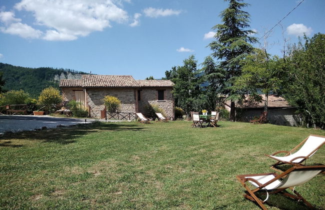 Cozy Apartment With Garden, Patio, Storage, Deckchairs, BBQ - Foto 44