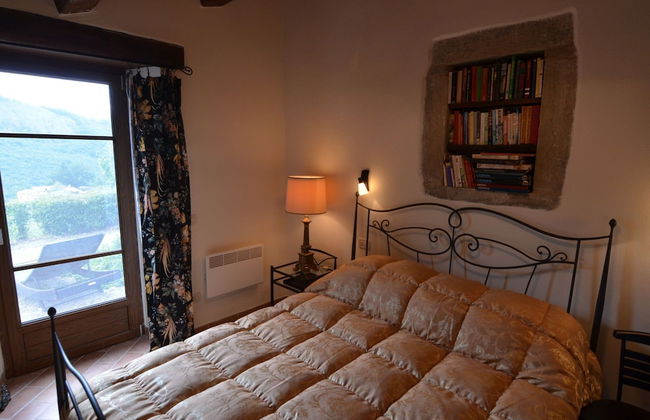 Cozy Apartment With Garden, Patio, Storage, Deckchairs, BBQ - Foto 5